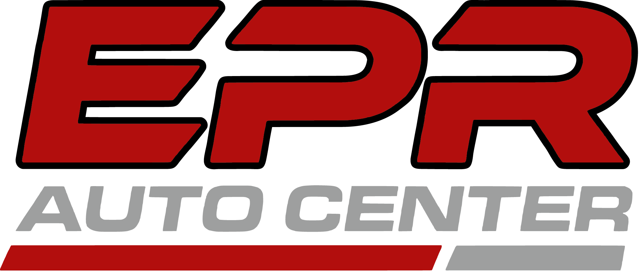 EPR AUTOCENTER